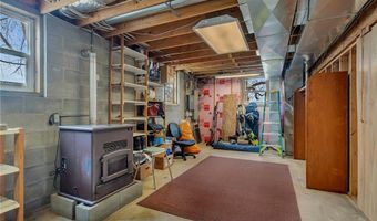 1205 Melvina Rd SW, Alexandria, MN 56308