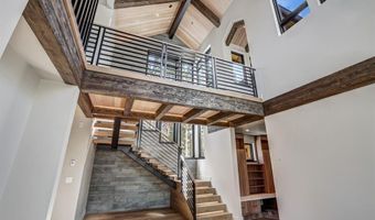 72 DYER Trl, Breckenridge, CO 80424