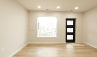 1625 MONTELLO Ave NE, Washington, DC 20002