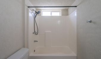 328 E Hillcrest Cir, Central, UT 84722