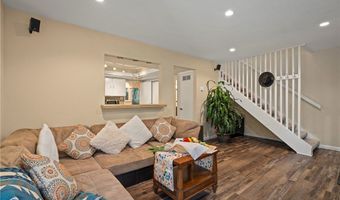 870 Southwood Blvd 7, Incline Village, NV 89451