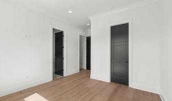 742 Freedom Ridge Ln, Brandon, MS 39047