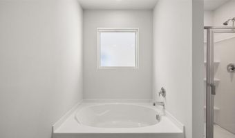 554 Whitby Ct, Aiken, SC 29801