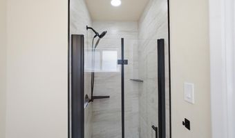 10103 La Salle Pl NW, Albuquerque, NM 87114