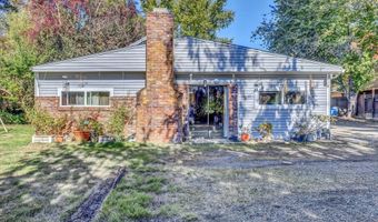 1308 NE 10TH St, Battle Ground, WA 98604