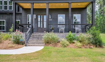 1025 Karla Ct, Appling, GA 30802