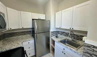 3501 Ventnor Ave Ave, Atlantic City, NJ 08401