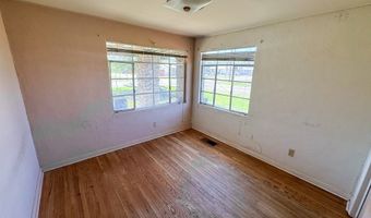207 S 13th St, Alpine, TX 79830
