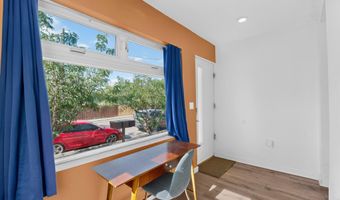 1505 1507 1/2 Marble Ave NW, Albuquerque, NM 87104