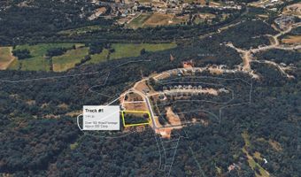 BROADMOOR CT, Athens, OH 45701
