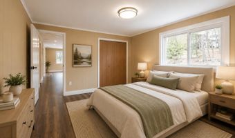 74 Blairwood Ln, Albrightsville, PA 18210