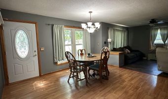 1140 N 170 W St, Angola, IN 46703
