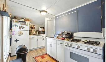 354 W 9Th St, Auburn, IN 46706