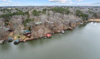 202 Lake Shore Dr, Ashland, MS 38603