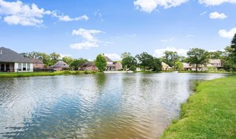 19537 S Harrells Ferry Rd, Baton Rouge, LA 70816