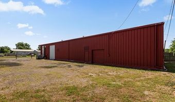 301 S Morton Ave, Bartlesville, OK 74003