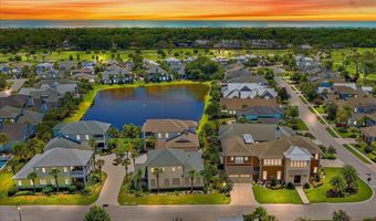 1639 MARITIME OAK Dr, Atlantic Beach, FL 32233