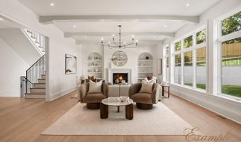 4604 37TH St N, Arlington, VA 22207