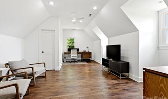 34272 Mabry Rd, Albemarle, NC 28001