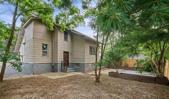 1376 Goodyear Blvd, Akron, OH 44305