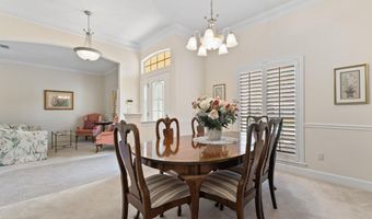 1949 SEVILLA Blvd W, Atlantic Beach, FL 32233