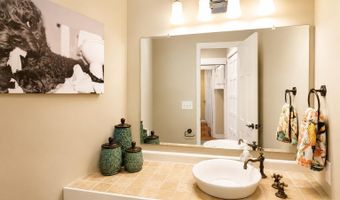 142 Eagle Dr B-3, Avon, CO 81620