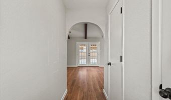 900 Wandering Way Dr, Allen, TX 75002