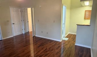 204 TERN Ln, Altamonte Springs, FL 32701