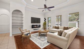 14913 NW 149TH Rd, Alachua, FL 32615