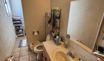 357 E Kincaid Ranch Rd, Artesia, NM 88210