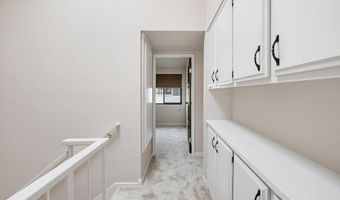 5715 Baltimore Dr 23, La Mesa, CA 91942