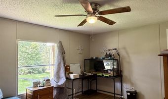 1411 POST OAK Rd, Alexandria, AL 36250