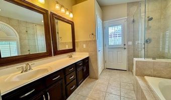 3197 Dusty Moon Ave, Henderson, NV 89052