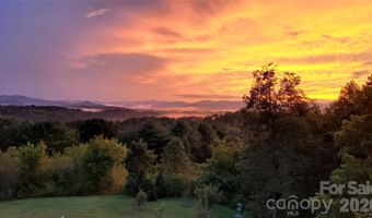 44 Dane Acres Dr, Alexander, NC 28701