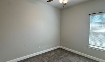 135 Carriage Hls, Abilene, TX 79602