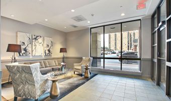 77 S Evergreen Ave 206, Arlington Heights, IL 60005