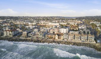 1118 S Pacific St Unit B, Oceanside, CA 92054