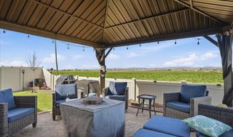 715 Apex Trl, Ault, CO 80610