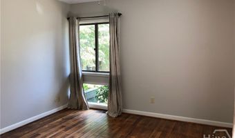 174 Woodstone Dr, Athens, GA 30605