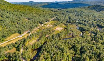 Lot 6 Eagle Pond Road 6, Andover, NH 03216