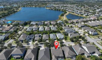 6429 SEASOUND Dr, Apollo Beach, FL 33572