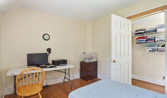 611 Miner St, Ann Arbor, MI 48103