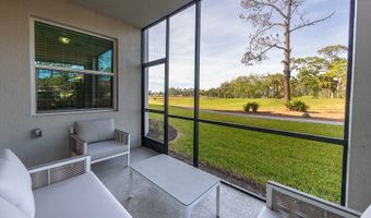 5491 Double Eagle Cir #3722, Ave Maria, FL 34142