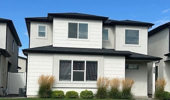 597 S 1080 W, American Fork, UT 84003