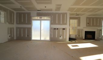 3109 Honeydew Dr, Apex, NC 27502