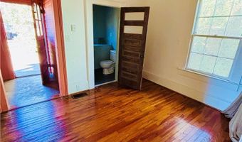 75 Arch St, Athens, GA 30606