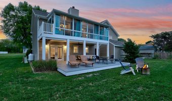 13295 ROLLIE ROAD EAST Rd, Bishopville, MD 21813