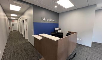 115 N Main, Adrian, MI 49221