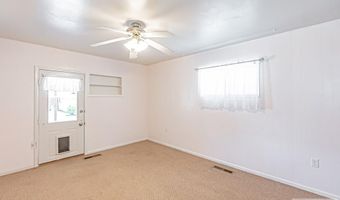 472 N University Ave, Blackfoot, ID 83221