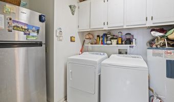 810 N Maple Dr, Braxton, MS 39044